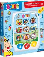 Clementoni Bumba ABC Tablet, Nieuw, Ophalen of Verzenden, X, X