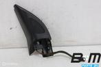 Luidspreker links VW Golf 5 1K0837973K, Auto diversen, Autospeakers, Gebruikt