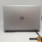 WEBSHOP DEAL! Dell Latitude 5590 i5-8th Intel Core i5-4310U, Dell, Zo goed als nieuw, Support@Dell.com, One Dell Way
Round Rock, TX 78682
United States