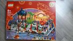 lego diverse sets nieuw in doos, Ophalen of Verzenden, Nieuw, Complete set, Lego