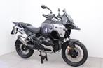 BMW R 1300 GS Adventure (bj 2025), Bedrijf, Toermotor, 1300 cc, Meer dan 35 kW
