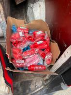 Brommer onderdelen mt mb mtx universeel alles in 1 koop, Fietsen en Brommers, Ophalen of Verzenden, Zo goed als nieuw, Overige typen