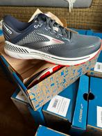 Brooks Adrenaline GTS 22 435 NIEUW! Diversen maten!, Sport en Fitness, Loopsport en Atletiek, Nieuw, Overige merken, Hardlopen