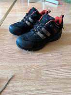 Blackstone werkschoenen maat 42, Kleding | Heren, Schoenen, Blackstone, Zwart, Nieuw, Ophalen of Verzenden