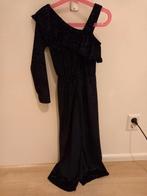 Super mooie schitterende salopette, Broek, Meisje, Ophalen of Verzenden, Zo goed als nieuw