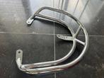 MotoGuzzi 1400 handrail  zadelbeugel soziusgriff, Ophalen, Gebruikt
