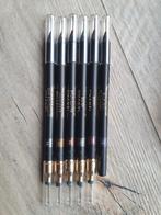 Chanel Precision Eye Definer Oogpotloden in diverse kleuren, Nieuw, Ogen, Make-up, Ophalen of Verzenden