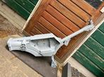 Zundapp 517 Nederlands frame - type 517-34, Ophalen of Verzenden, Gebruikt, Frame