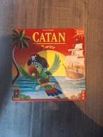 Catan junior, Ophalen of Verzenden, Zo goed als nieuw