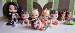 Bratz baby superhero, baby's mini, Lil Angelz, Ophalen of Verzenden, Pop