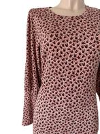 Sissy Boy jurk S, Ophalen of Verzenden, Zo goed als nieuw, Roze