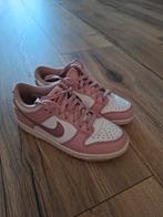 Nike sneakers maat 36 - nette staat!, Nike, Ophalen of Verzenden, Roze, Sneakers of Gympen