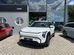 Kia EV3 Plus Advance 81.4 kWh ACTIEPRIJS !!, Automaat, Zwart, Wit, Leder