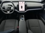 Volvo EX30 Single Motor Extended Range Plus 69 kWh, Auto's, Volvo, Automaat, Gebruikt, EX30, Grijs
