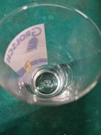 grolsch glas historische reclame, Ophalen of Verzenden