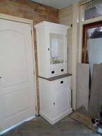 Kast, Huis en Inrichting, Ophalen of Verzenden, Gebruikt, Laminaat