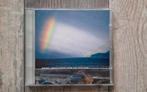 Hector Zazou - Songs from the cold Seas, Ophalen of Verzenden, 2000 tot heden, Zo goed als nieuw