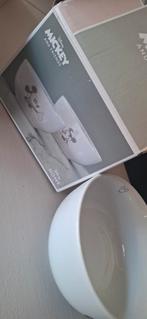 Mickey mouse Disney service, Verzamelen, Ophalen of Verzenden, Mickey Mouse, Nieuw