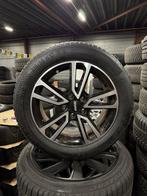 Winterbandenset vw Arteon, Ophalen, -, -, Banden en Velgen