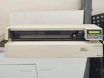 Roland snijplotter camm-1 PNC1000, Computers en Software, Printers, Ophalen of Verzenden, Gebruikt