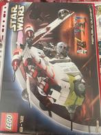 Lego Star Wars Sets - Oude en Nieuwe Millenium Falcon, Kinderen en Baby's, Speelgoed | Duplo en Lego, Ophalen, Gebruikt, Complete set