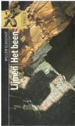 Willem Elsschot: Lijmen, Het Been, Boeken, Literatuur, Ophalen of Verzenden, Gelezen, Willem Elsschot, België