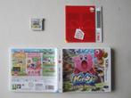 Kirby Nintendo 3DS 3-ds, 1 speler, Nieuw, Ophalen of Verzenden, Vanaf 3 jaar
