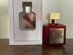 Mfk Bacarrat Rouge 540 Extrait Parfum Decants Decant Niche, Sieraden, Tassen en Uiterlijk, Nieuw, Ophalen of Verzenden