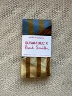 NIEUW Susan Bijl x Paul Smith - ‘The New Shopping Bag'  M, Sieraden, Tassen en Uiterlijk, Tassen | Damestassen, Ophalen of Verzenden