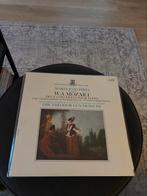 Mozart Maria Joao Pires, Ophalen of Verzenden, Classicisme