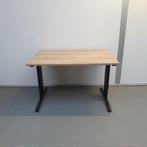 Markant NIEUW BLAD - 120x80 cm buro werkplek verstelbaar