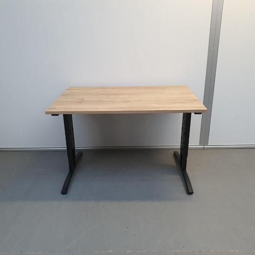 Markant NIEUW BLAD - 120x80 cm buro werkplek verstelbaar, Huis en Inrichting, Bureaus, Ophalen of Verzenden