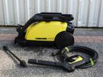 Karcher 620M hogedrukreiniger te koop, Tuin en Terras, Hogedrukreinigers, Ophalen of Verzenden, Gebruikt, Elektrisch, Kärcher