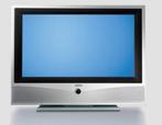 LOEWE A26 Xelos, 50 Hz, HD Ready (720p), 60 tot 80 cm, Ophalen