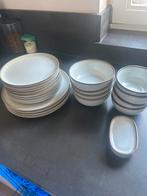 Ikea borden, Huis en Inrichting, Keuken | Servies, Ophalen of Verzenden, Overige stijlen, Bord(en)