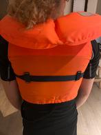 Zwemvest tot 20 kg - Kindermaat, Watersport en Boten, Ophalen of Verzenden, Gebruikt, Overige typen