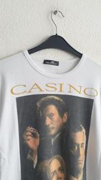 Philipp Plein T-shirt Maat XL, Ophalen of Verzenden