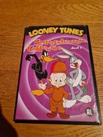 looney tunes, Alle leeftijden, Ophalen of Verzenden, Gebruikt