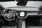 Volvo V60 2.0 T4 R-Design Pano Leder Camera 19" Stuurwielver, 12 maanden, 15 km/l, 1603 kg, 92 €/maand