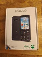 Mobiele telefoon voor senioren, Ophalen of Verzenden, Zo goed als nieuw