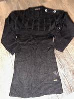 Twinset persival maat 128/134, Gebruikt, Meisje, Ophalen of Verzenden, Jola