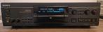 Sony MDS-JA20ES MiniDisc recorder, Ophalen of Verzenden, Minidisc-recorder