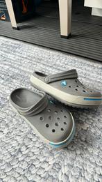 Crocs origineel, Ophalen of Verzenden, Zo goed als nieuw, Kind, Reddingsvest of Zwemvest