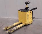 HYSTER P2.0S, 2000 tot 3000 kg, Elektrisch, Palletwagen, HYSTER
