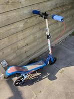 Spacescooter X590, Fietsen en Brommers, Steps, Ophalen, Gebruikt