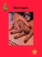 Gellak eigen nagels, Ophalen of Verzenden, Nieuw, Overige kleuren, Handen en Nagels