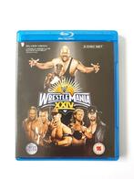 WWE - Wrestlemania 24 (2 disc), Ophalen of Verzenden