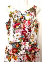 Apanage jurk maat 36, Kleding | Dames, Overige kleuren, Ophalen of Verzenden, Zo goed als nieuw, Maat 36 (S)