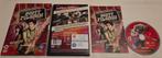 Scott Pilgrim VS The World Special Edition Dvd Comedy IMPORT, Alle leeftijden, Ophalen of Verzenden, Zo goed als nieuw, Romantische komedie