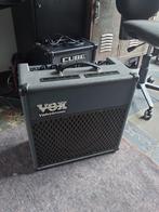 Vox gitaarversterker AD30VT-XL, Ophalen of Verzenden